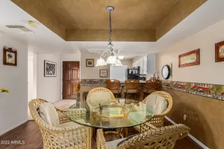 Photo #1: 6432496 Listing 