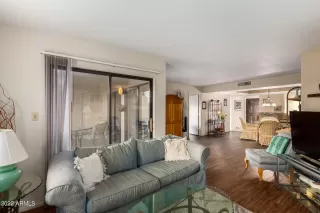 Photo #2: 6432496 Listing 