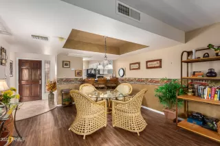 Photo #3: 6432496 Listing 