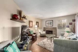 Photo #4: 6432496 Listing 