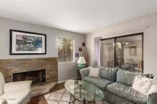 Photo #5: 6432496 Listing 