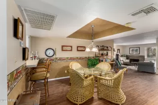 Photo #6: 6432496 Listing 