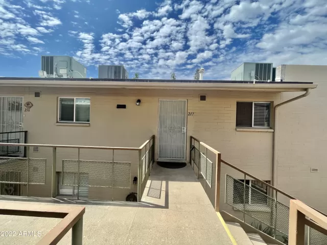 MLS: 6432511 Condo For Sale