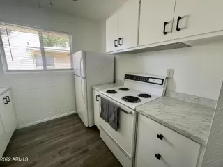 Photo #5: 6432511 Listing 