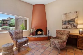 Photo #1: 6432553 Listing 