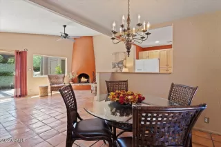 Photo #3: 6432553 Listing 