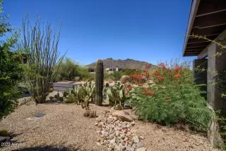 Photo #5: 6432553 Listing 