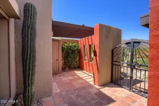 Photo #6: 6432553 Listing 