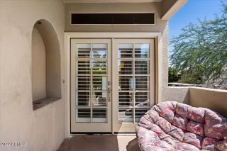 Photo #1: 6432558 Listing 