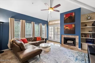 Photo #2: 6432558 Listing 