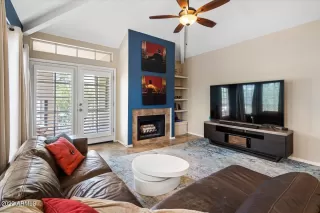 Photo #5: 6432558 Listing 
