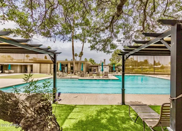 MLS: 6432706 Condo For Sale