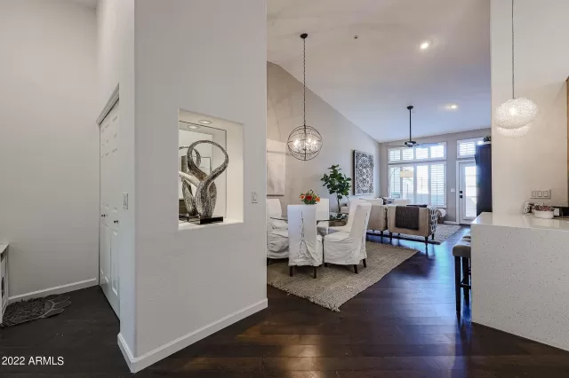 MLS: 6432877 Condo For Sale