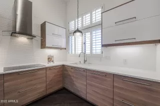 Photo #4: 6432877 Listing