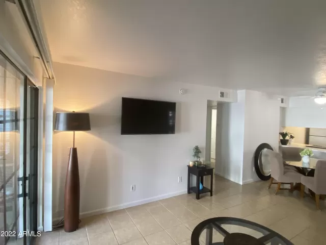 MLS: 6432899 Condo For Sale