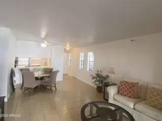 Photo #1: 6432899 Listing