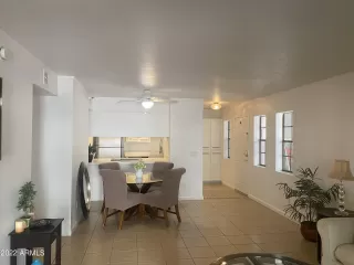 Photo #2: 6432899 Listing