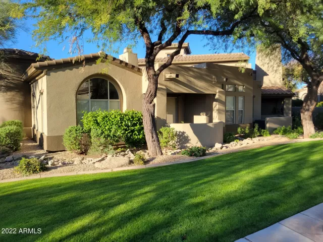 MLS: 6432986 Condo For Sale