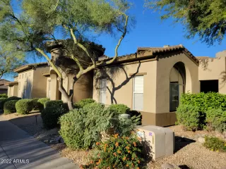 Photo #1: 6432986 Listing