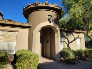 Photo #2: 6432986 Listing