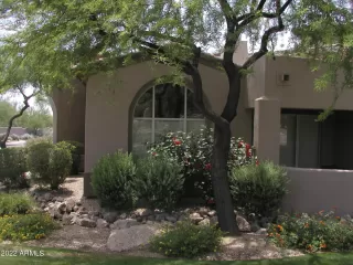 Photo #3: 6432986 Listing