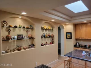 Photo #6: 6432986 Listing