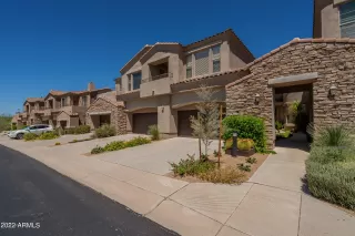 Photo #2: 6433014 Listing 