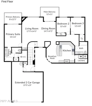 Photo #3: 6433014 Listing 