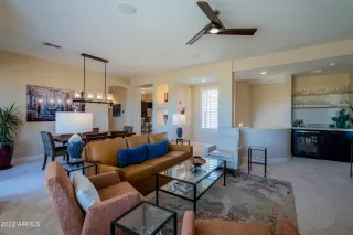 Photo #4: 6433014 Listing 