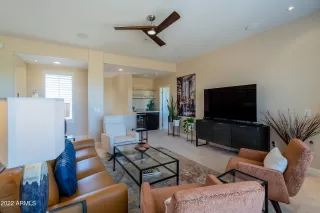 Photo #5: 6433014 Listing 