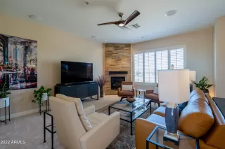 Photo #6: 6433014 Listing 