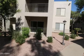 Photo #1: 6433023 Listing 