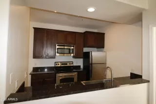 Photo #2: 6433023 Listing 