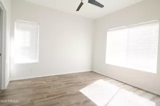 Photo #5: 6433023 Listing 