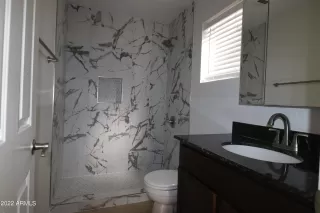 Photo #6: 6433023 Listing 