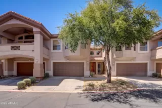 Photo #1: 6433126 Listing 