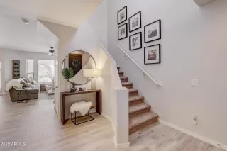 Photo #3: 6433126 Listing 