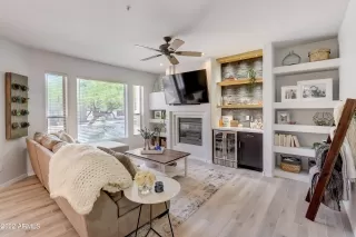 Photo #5: 6433126 Listing 