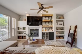 Photo #6: 6433126 Listing 