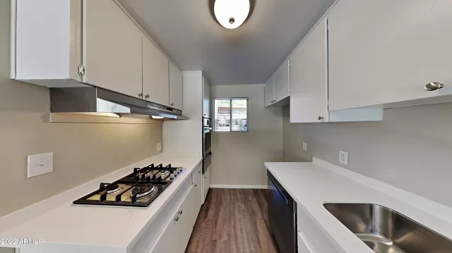 MLS: 6433140 Condo For Sale