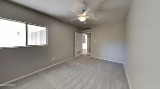 Photo #3: 6433140 Listing