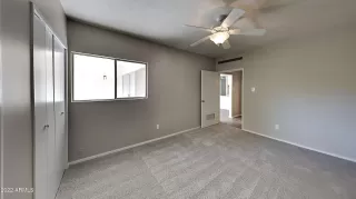 Photo #4: 6433140 Listing