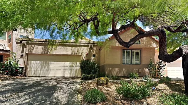 MLS: 6433145 Condo For Sale