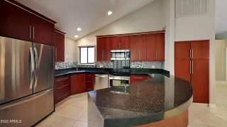 Photo #1: 6433145 Listing 