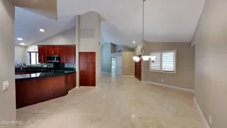 Photo #2: 6433145 Listing 