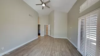 Photo #4: 6433145 Listing 
