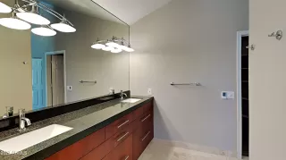 Photo #6: 6433145 Listing 