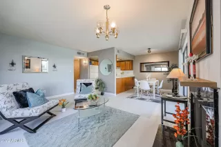 Photo #1: 6433506 Listing 