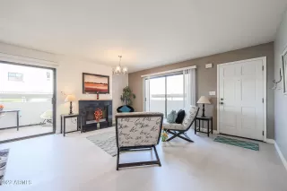 Photo #4: 6433506 Listing 