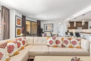 Photo #3: 6433544 Listing 